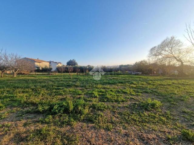Villetta bifamiliare in vendita di 210 m² in Via Silvetta, 22