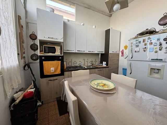 Villetta bifamiliare in vendita di 210 m²