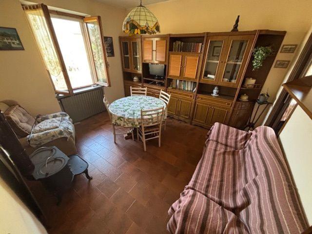 Villetta bifamiliare in vendita di 210 m²