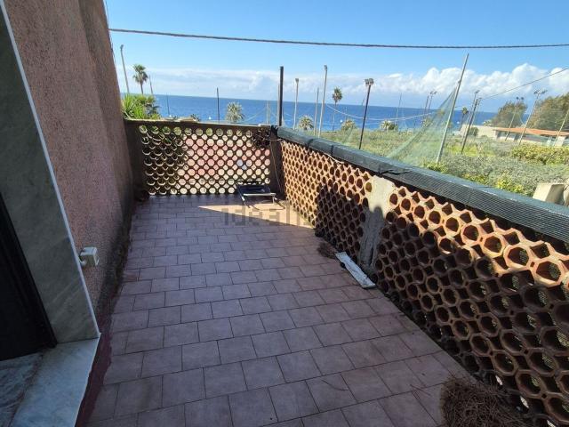 Villetta bifamiliare in vendita di 210 m²