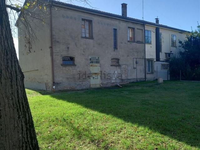 Villetta bifamiliare in vendita di 210 m²