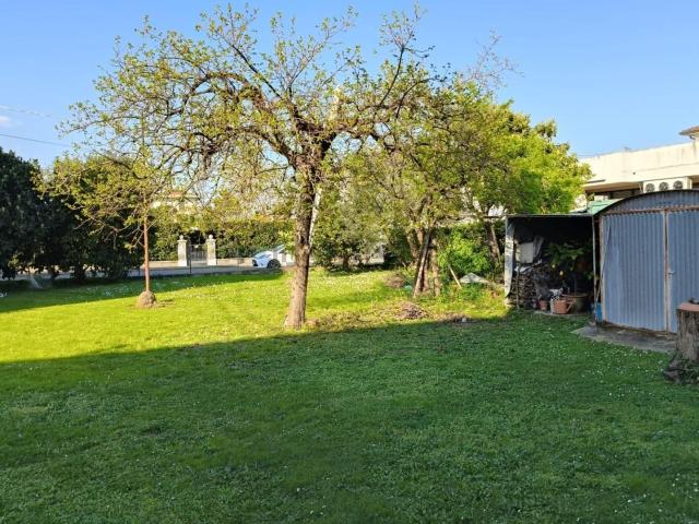 Villetta bifamiliare in vendita di 211 m² in Piazza della Libertà