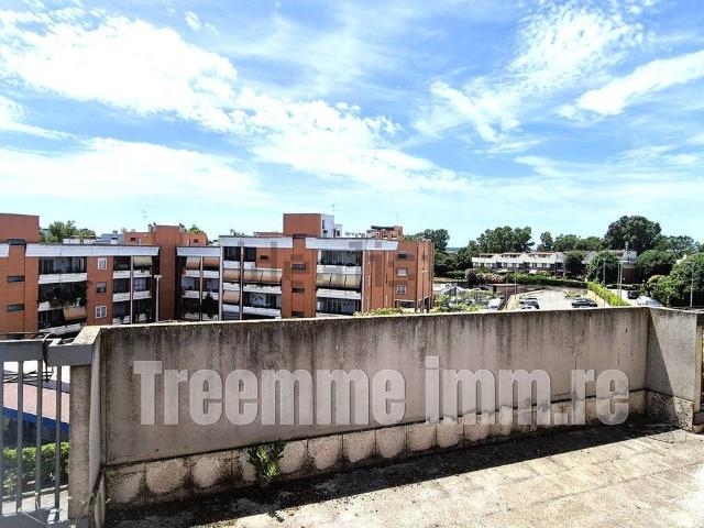 Villetta bifamiliare in vendita di 212 m² in Via Vincenzo Visceglia