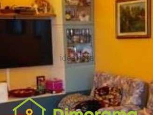 Villetta bifamiliare in vendita di 212 m² in Via Mandrio di Sopra, 3
