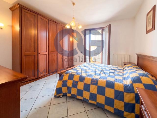 Villetta bifamiliare in vendita di 217 m² in Via Tortiola, 39