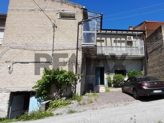 Villetta bifamiliare in vendita di 217 m²