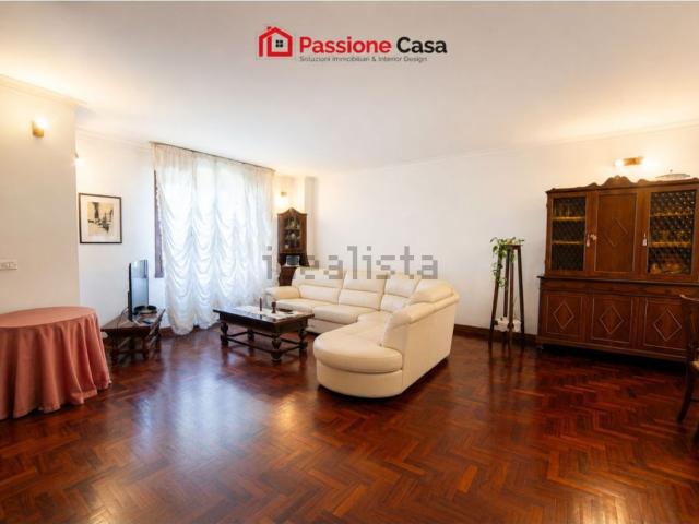 Villetta bifamiliare in vendita di 217 m²