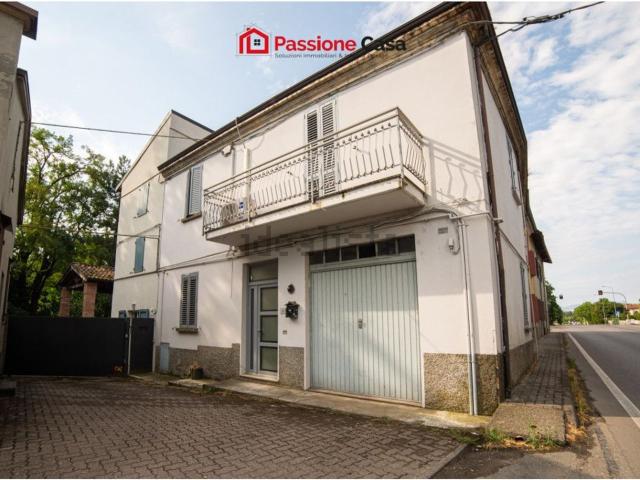 Villetta bifamiliare in vendita di 217 m²