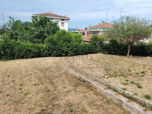 Villetta bifamiliare in vendita di 214 m² in Via dei Susini, 5