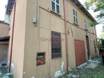 Villetta bifamiliare in vendita di 214 m²