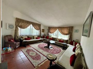 Villetta bifamiliare in vendita di 2150 m² in Via Circonvallazione