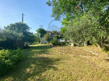 Villetta bifamiliare in vendita di 215 m² in Via Erta, 860