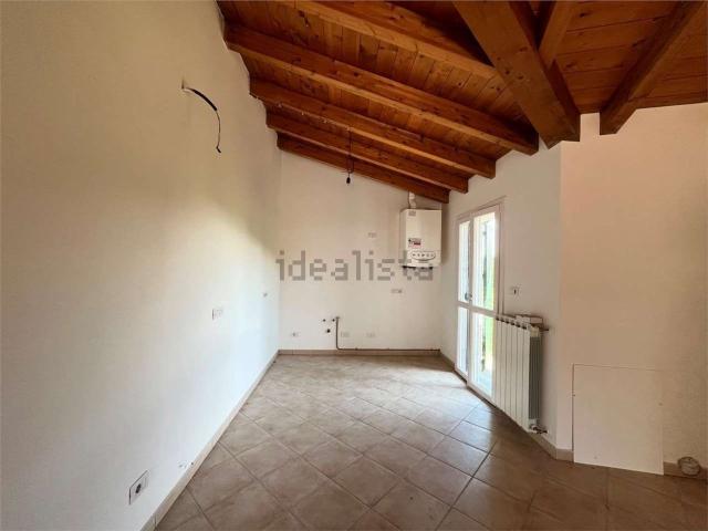 Villetta bifamiliare in vendita di 215 m²