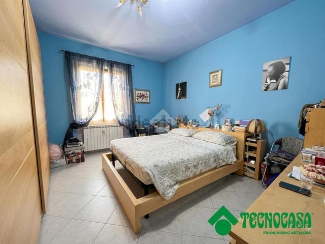 Villetta bifamiliare in vendita di 220 m²