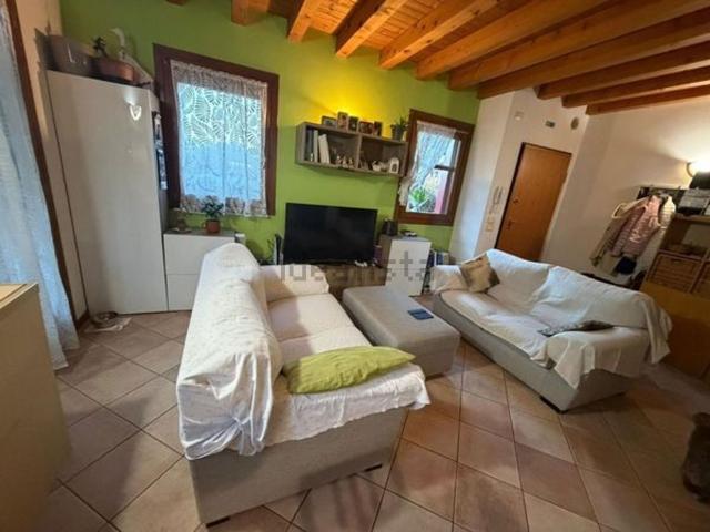 Villetta bifamiliare in vendita di 220 m² in Piazza Municipio