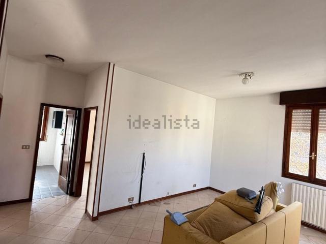 Villetta bifamiliare in vendita di 220 m² in Via Cavour, 6