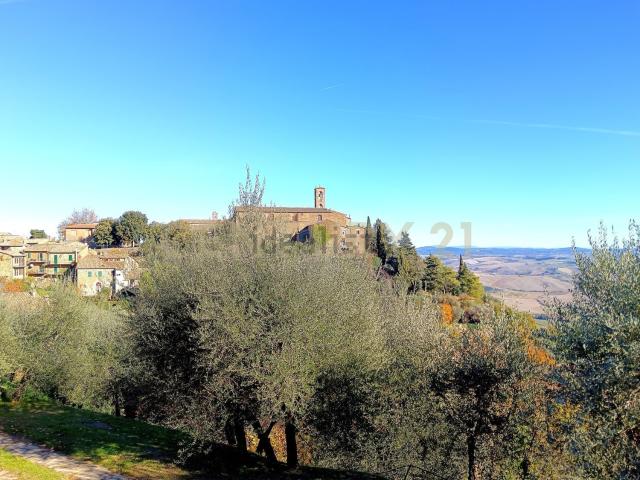 Villetta bifamiliare in vendita di 220 m² in Via Moglio, 56