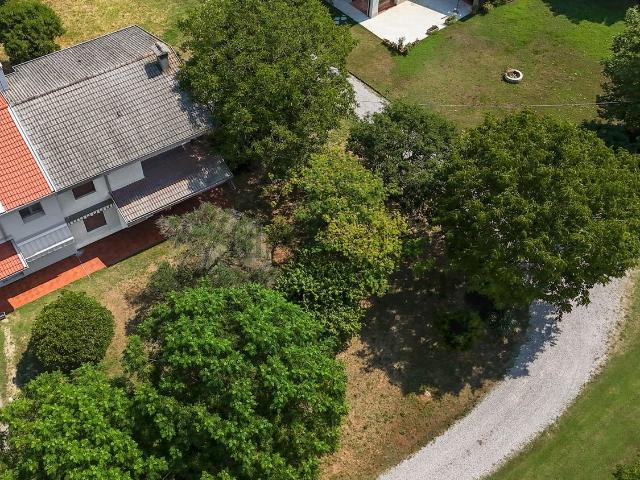 Villetta bifamiliare in vendita di 220 m² in Via Principe, 85