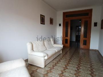 Casa in vendita a San Frediano Firenze