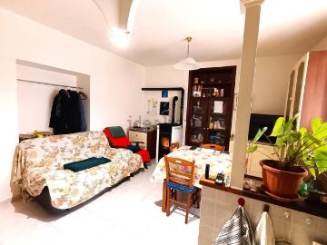 Villetta bifamiliare in vendita di 220 m² in Via Salaria per l&apos Aquila, 127