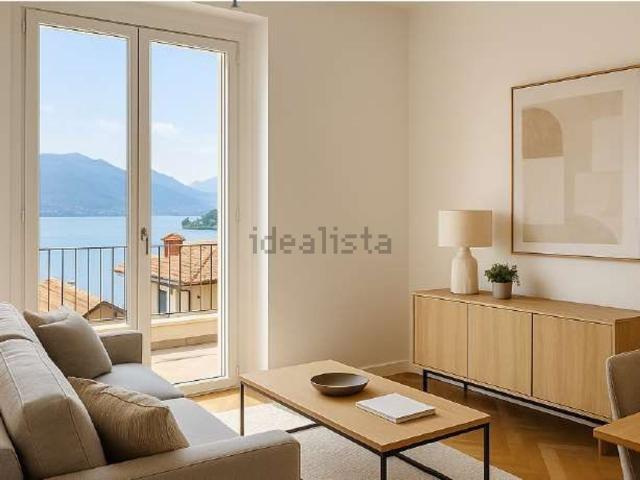 Villetta bifamiliare in vendita di 218 m² in Via Someraro, 21