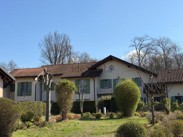 Villetta bifamiliare in vendita di 220 m²