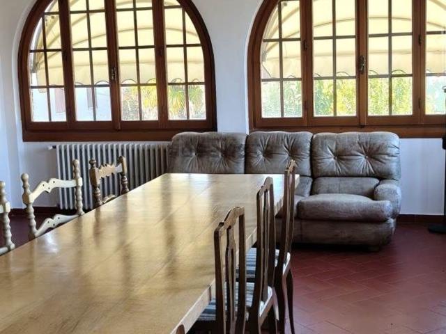 Villetta bifamiliare in vendita di 220 m²