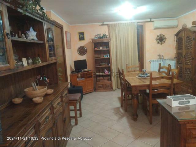 Villetta bifamiliare in vendita di 220 m²
