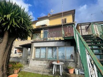 Capezzano Monte, Lucca Toscana, Toscana