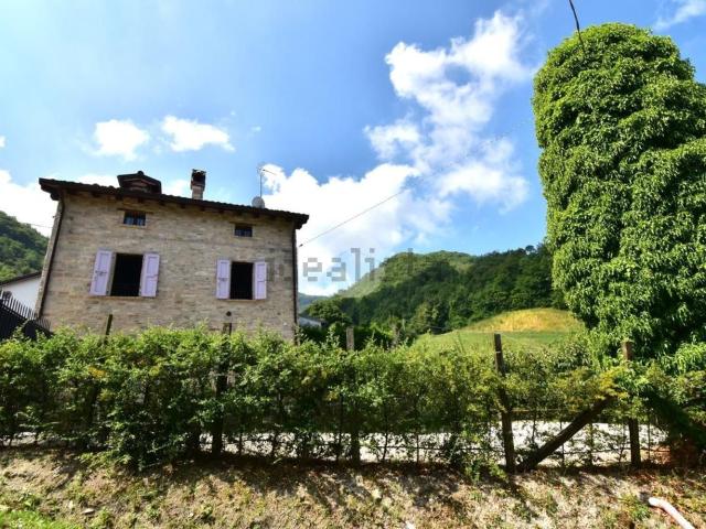 Villetta bifamiliare in vendita di 220 m²