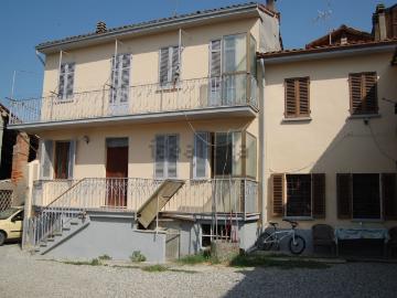 Villetta bifamiliare in vendita di 220 m²