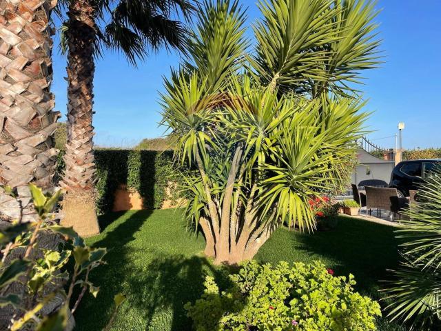 Villetta bifamiliare in vendita di 220 m²