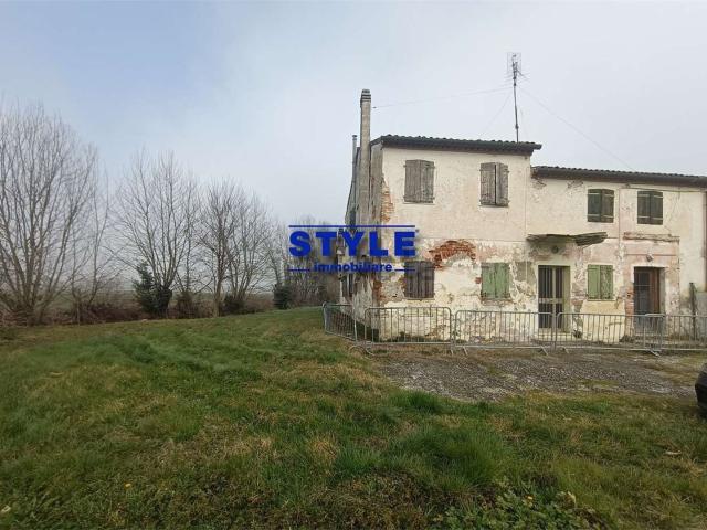 Villetta bifamiliare in vendita di 220 m²