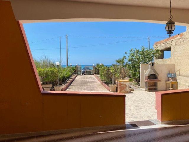 Villetta bifamiliare in vendita di 227 m² in Strada Provinciale 67