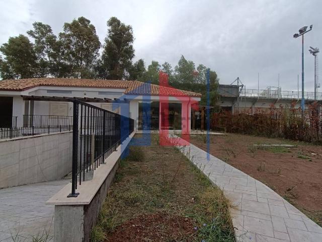 Villetta bifamiliare in vendita di 227 m² in Via Giacomo Matteotti