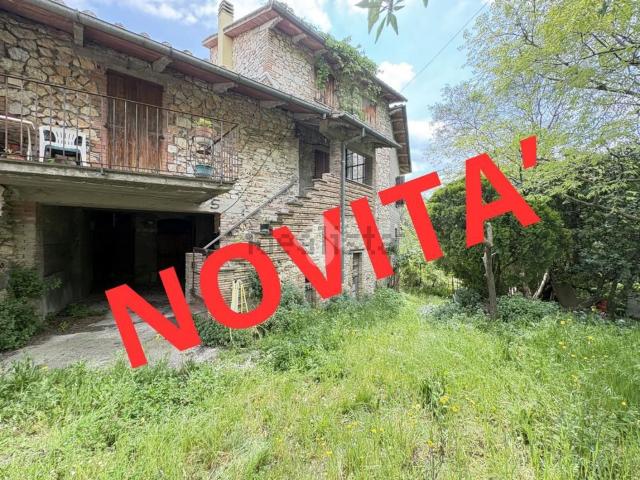 Villetta bifamiliare in vendita di 225 m²