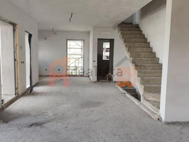 Villetta bifamiliare in vendita di 225 m²