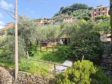 Villetta bifamiliare in vendita di 226 m² in Via Casa del Monte, 24