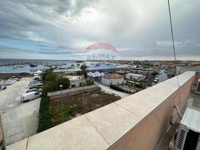 Villetta bifamiliare in vendita di 226 m²