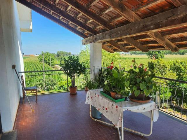 Villetta bifamiliare in vendita di 226 m²