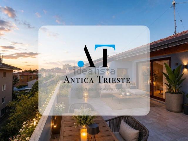 Villetta bifamiliare in vendita di 228 m² in Via Bartolomeo Gianelli, 7