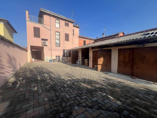 Villetta bifamiliare in vendita di 228 m²