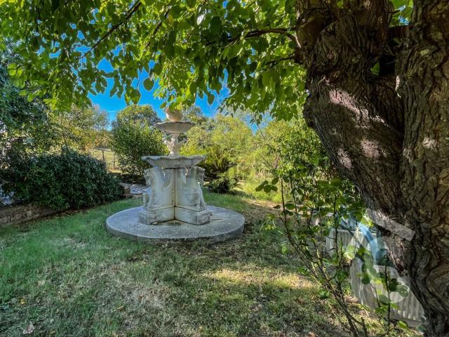 Villetta bifamiliare in vendita di 229 m²
