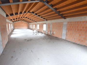 Villetta bifamiliare in vendita di 233 m²