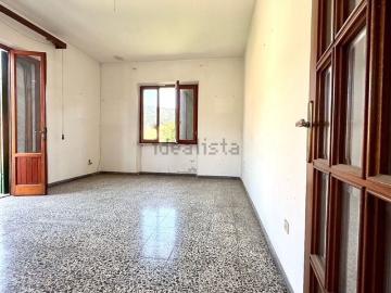 Villetta bifamiliare in vendita di 230 m² in Strada Statale 1