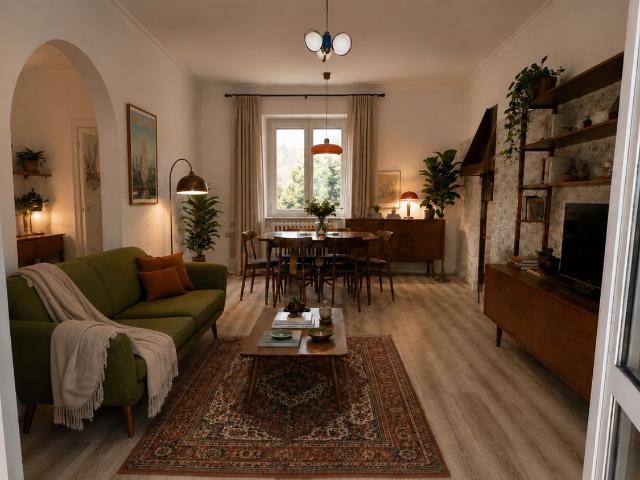 Villetta bifamiliare in vendita di 230 m² in Vicolo Mario Sbrilli, 30