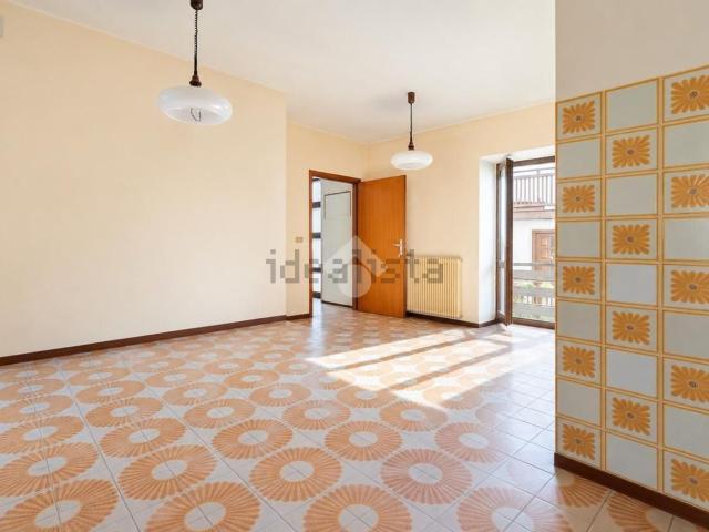 Villetta bifamiliare in vendita di 230 m² in Via Tartarotti, 21