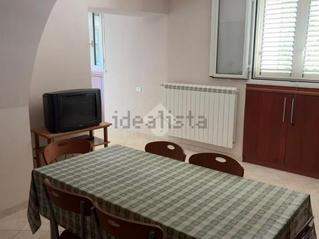Villetta bifamiliare in vendita di 230 m² in Via Vaioli, 23