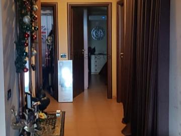 Villetta bifamiliare in vendita di 230 m² in Via Colle Degli Ulivi