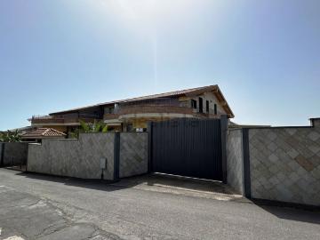 Villetta bifamiliare in vendita di 230 m² in Via Corridoni Filippo